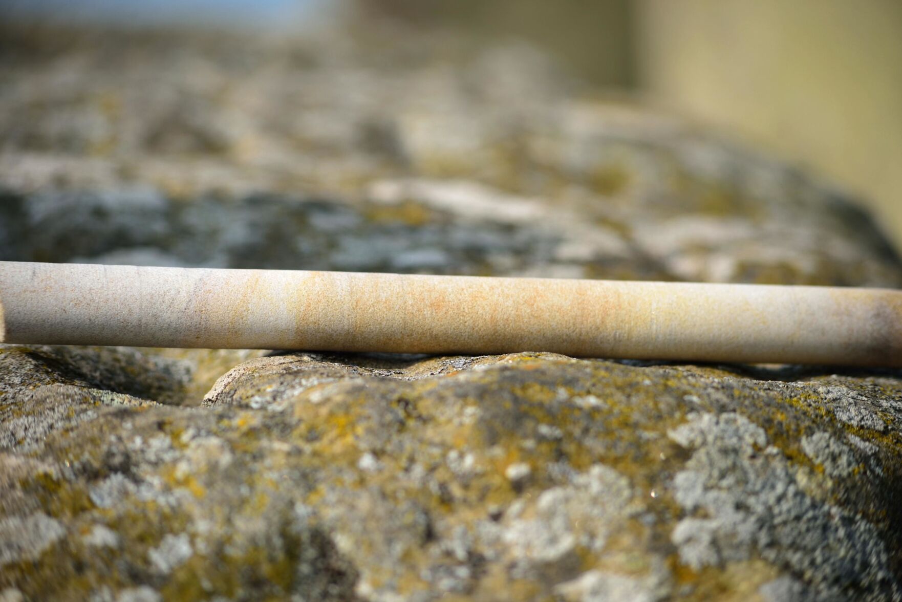 Archaeologists discover the likely source of Stonehenge's giant sarsen stones